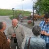 Inge_50_065